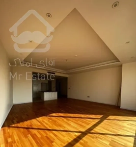 ۱۶۰ متر/ دو پارکینگ / تک واحدی / نیاوران