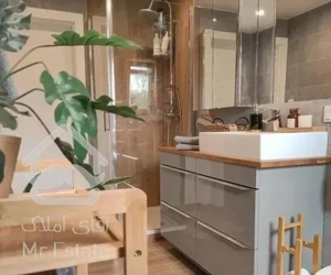 ۷۵ متری /یاس/خوش نقش/منطقه ۲۲