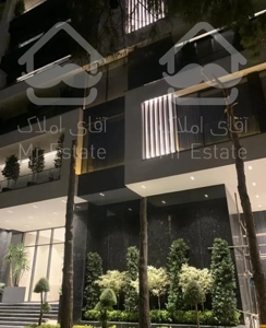 آجودانیه ١٧۵ متر ٢جهت نورگیر٢پارکینگ