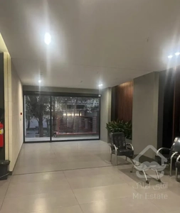 ۱۳۰ متر نوساز سه خواب آریافر سازمان آب