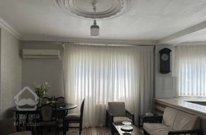 اجاره یک واحد۹۰ متری دو خواب