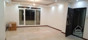 آزادگان 120متر