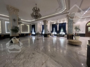 اجاره آپارتمان ۱۵۰ متری فرمانیه