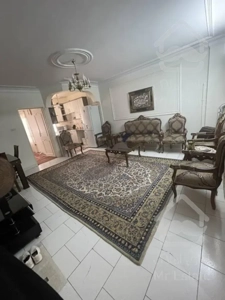 فروش فوری اپارتمان اکازیون