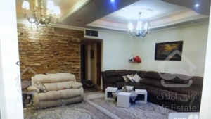 خرید و فروش آپارتمان 80 متری 2 خوابه جنت اباد