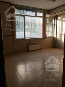 اجاره مسکونی با موقعیت اداری زرتشت شرقی
