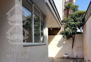 ویلای دو اتاق خواب