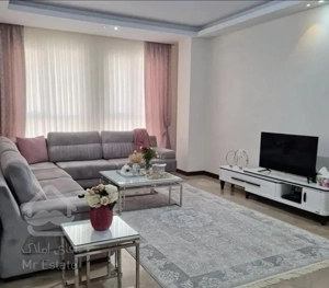 فروش آپارتمان ۸۰ متر ۲ خواب