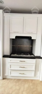 تاپ لوکیشن ولنجک ۳خواب فول امکانات