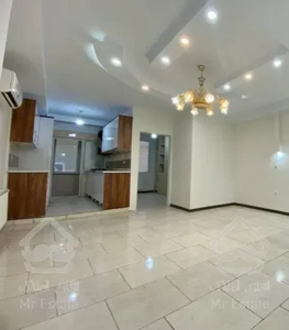 فروش فوری اپارتمان اکازیون در جیحون