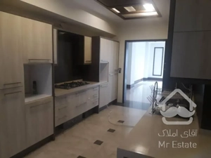 فاز ۴اصلی شهرک غرب