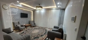 همکف کم واحد