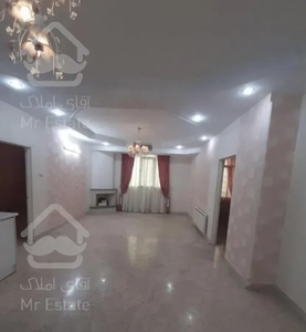 اپارتمان ٨٠متر