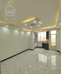 ۴۶متری/پارکینگ/انباری/فول بازسازی/سندتک برگ