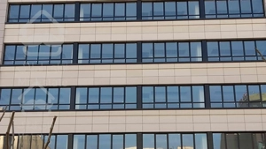 خرید مستغلات اداری  صادقیه