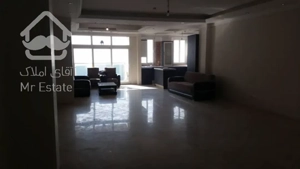 رهن و اجاره آپارتمان ۱۳۵ متری ۳ خوابه در قیطریه