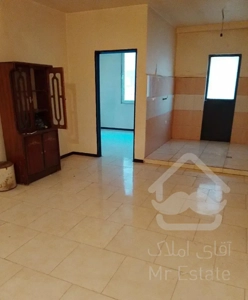 اجاره آپارتمان ۶۷ متری ۱ خوابه