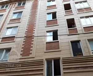 آپارتمان ۸۹ متر /۲خواب/ مجتمع