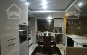 آپارتمان ۱۰۰ متر ۲خواب