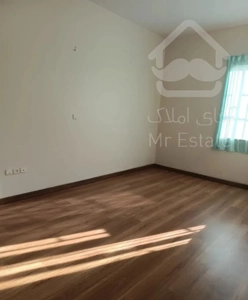 40متر 1خوابه یوسف آباد