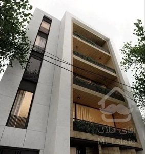 ۱۸۰متر/صفر/مدرن/shaghayegh/نقدومعاوضه