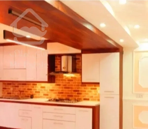 ۱۰۰  متر     /  همکف   صفر   /      امامت