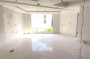 پیش فروش آپارتمان برند منطقه