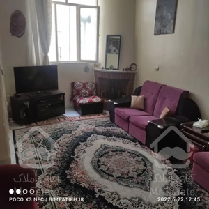 42متر 1خواب تکواحدی قصرالدشت