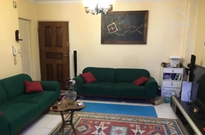 60متر دبستان پر نور پارکینگ انباری تراس