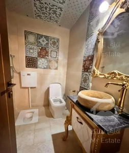 مبله دوخواب رهن اجاره