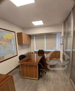 گاندی ۱۱۰ متر سنداداری