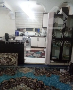 ویلاباغ 120متری 2خوابه محدوده سولقان کشارعلیا