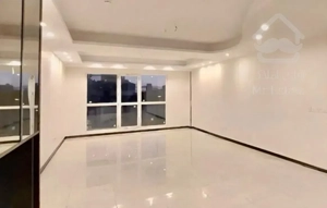 کلیدنخورده/۱۰۰متر/ نقشه‌بی‌نظیر فقـط‌زوج‌‌سخت‌پسند