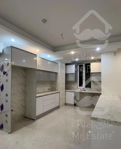 145متر/3 خواب / تخلیه غرق نور