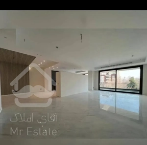 باغ دریاچه ۱۲۵متر صفر فول امکانات، ویو آزاد