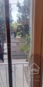 ۴۶متر/شیک/زمین شهرداری/قائمیه