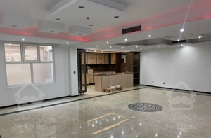 امانیه ۱۳۵ متر استخر سونا جکوزی فعال