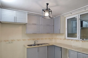 فروش آپارتمان ۹۶ متری ۲ خوابه واحد غربی