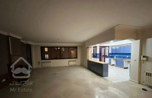 یارمحمدی ۱۵۰ متر قابل تبدیل