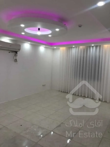 واحد یک خواب ساختمان کن واحد