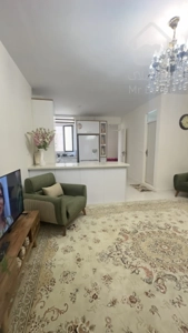 فروش واحد ۷۰متر۲خواب زیر قیمت رو به افتاب نور مستقیم