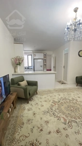 ۲خواب فول مهمدسی ساز مشاعات تمیز