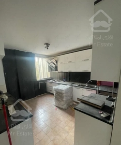 بلوار دریا ۱۳۵ متر خوش نقشه