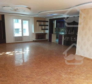 فرمانیه کامرانیه ۲۰۰متری ۳سه خوابه رهن و اجاره