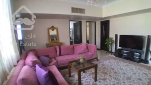 فاز ۵/شهرک غرب