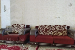 طبقه دوم مغازه مبله و بهداشتی