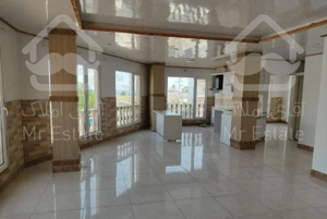 بلوار معلم خط اهی