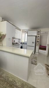 فروس واحد ۶۶متر نور مستقیم تاپ لوکبشن