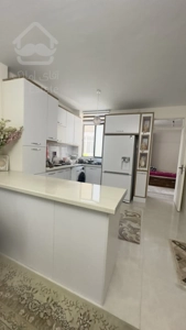 ۲خواب فول سند دار روبه بیرون تاپ لوکیشن