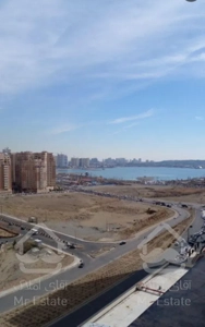 خرید آپارتمان۱۰۶ متری/ ۲ خواب مستر دیدی باز و ابدی دریاچه چیتگرمنطقه۲۲ بدون مشرف واقعی